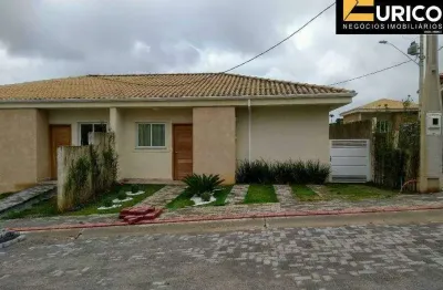 Casa em condomínio à venda no condomínio villagio das amoreiras em itatiba/sp