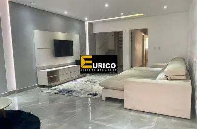 Casa para alugar em jardim paulistano, sorocaba (sp) – 3 quartos, 2 vagas, 272 m² de área interna