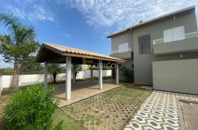 Casa para locação no residencial fazenda santana em vinhedo/sp