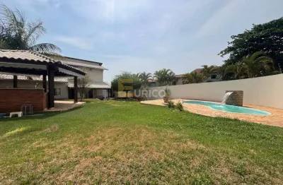 Casa para locação com ótima localização em campinas/sp – r$ 6.500,00 + iptu r$ 160,00