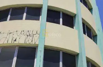 Prédio para alugar na Avenida Francisco Pereira de Castro, --, Anhangabaú, Jundiaí