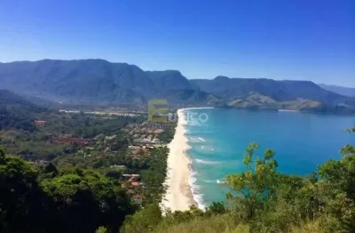 Casa em condomínio à venda em maresias (são sebastião) – 127 m² internos, 135 m² externos, terreno de 1.000 m²ião