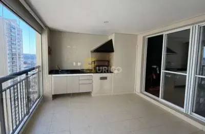 Apartamento premiatto residence club – conforto e sofisticação em jundiaí