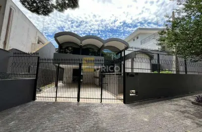 Sala comercial para locação em clínica multidisciplinar – jundiaí/sp