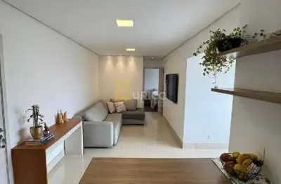 Apartamento à venda no condomínio forest hills jundiaí em jundiaí/sp
