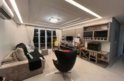 Apartamento à venda no condomínio residencial campos elíseos em jundiaí/sp