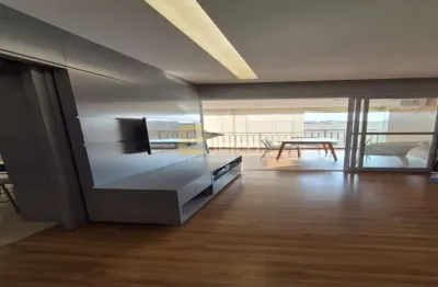 Apartamento com 3 quartos à venda na Avenida Nove de Julho, --, Alta Vista, Jundiaí