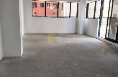 Sala comercial à venda em vila boaventura, jundiaí - 49 m² internos, 108 m² externos (157 m² de terreno)