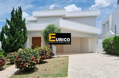Casa em condomínio no portal das estrelas, boituva (sp) – 300 m² internos, 500 m² de terreno