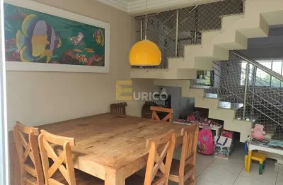 Casa à venda no condomínio villaggio di san francesco – conforto, elegância e excelente custo-benefício!