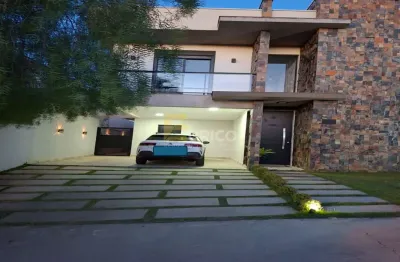 Casa em condomínio à venda no condomínio residencial dos ipes em jundiaí/sp