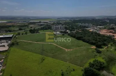 Terreno em condomínio à venda no condomínio reserva castanheira em jundiaí/sp