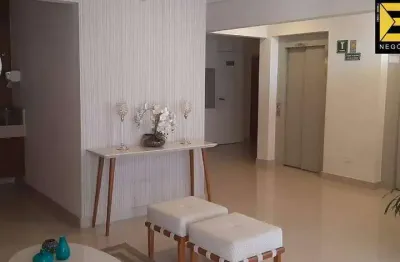 Apartamento para aluguel no condomínio copaíba em valinhos/sp