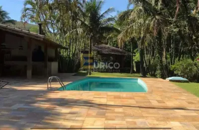 Casa à venda em maresias (são sebastião) – 800m² de área interna, 2.150m² de terreno com uso residencial/comercial