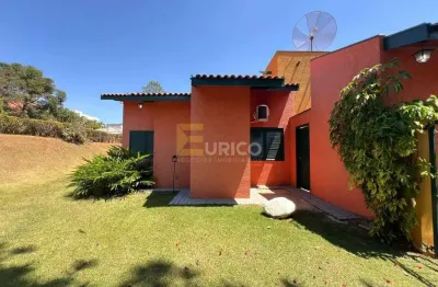 Casa em condomínio para aluguel no condomínio residencial jardim primavera em louveira/sp