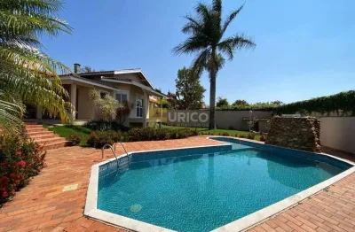 Casa em condomínio com 3 suítes | vista alegre sede em vinhedo/sp – aluguel $8.500