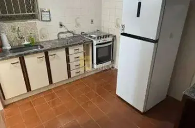 Apartamento à venda – condomínio residencial hortolândia ii | jundiaí – sp