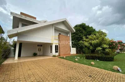 Casa em condomínio morro vermelho, mogi mirim – financia e aceita permuta, 2 vagas