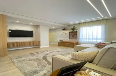 Casa em condomínio à venda no canto da natureza em jundiaí/sp