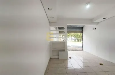 Sala comercial para alugar na Avenida Joaquim Alves Corrêa, --, Residencial São Luiz, Valinhos