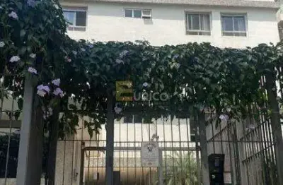 Apartamento de 180 m² no bela vista, são paulo – 3 dormitórios (1 suíte) e 2 salas à venda por r$ 1.590.000,00