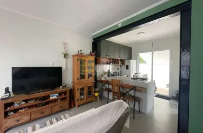 Casa para aluguel no condomínio residencial moinho verde em valinhos/sp