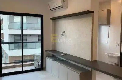 Flat para locação em vinhedo/sp – conforto, praticidade e sofisticação.