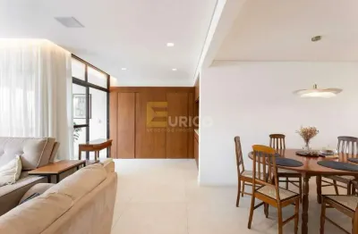 Apartamento com 3 quartos à venda na Rua do Retiro, --, Jardim Morumbi, Jundiaí