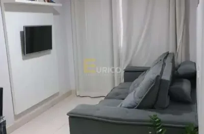 Apartamento à venda no condomínio reserva monte serrat - itupeva/sp