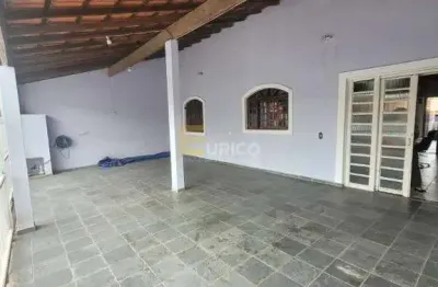 Casa com 3 quartos à venda na Rua Ocílio Reitone, --, Jardim das Tulipas, Jundiaí