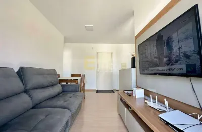 Apartamento à venda no condominio residencial bello cielo i em vinhedo/sp