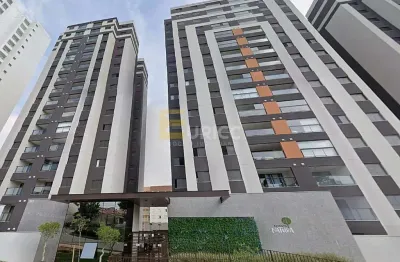 Apartamento com 2 quartos à venda na Rua Demercindo Alves da Silva, --, Jardim Piratininga, Sorocaba
