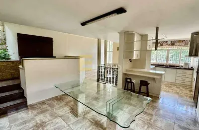 Casa com 3 quartos à venda na Rua Clayr Fernando Gatto, --, Vila Maringá, Jundiaí