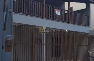 Casa com 3 quartos à venda na Rua Sebastião Aricetti, --, Jardim Melle, Vinhedo