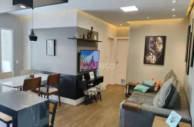 Apartamento garden à venda no condomínio tons de ipanema – medeiros / jundiaí