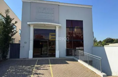 Aluga-se prédio/galpão comercial — avenida independência, vinhedo/sp