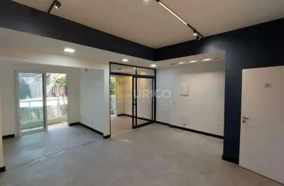 Sala comercial para alugar na Avenida Benedito Storani, --, Residencial Aquários, Vinhedo