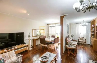 Apartamento 2 quartos com 3 salas, 140m², bairro maranhão, são paulo — financiamento **aceito**