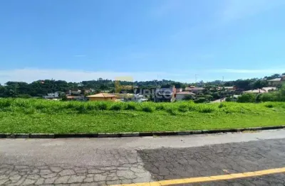 Terreno de 1000 m² no condomínio vila hípica i, vinhedo – venda