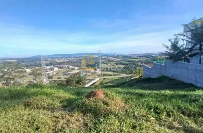 Terreno de 1.064 m² no condomínio campo de toscana, vinhedo – residencial
