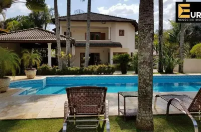 Casa em condomínio para aluguel no condomínio vista alegre - sede em vinhedo/sp