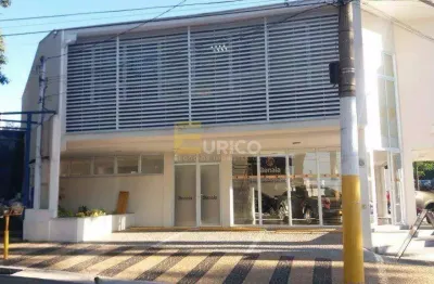 Prédio comercial para aluguel no vila angeli em valinhos/sp
