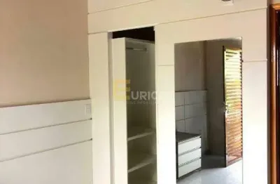 Casa com 3 quartos para alugar na Rua Doutor Armando Costa Magalhães, --, Vila Santo Antônio, Valinhos