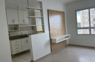 Apartamento para aluguel no condomínio vista valley em valinhos/sp
