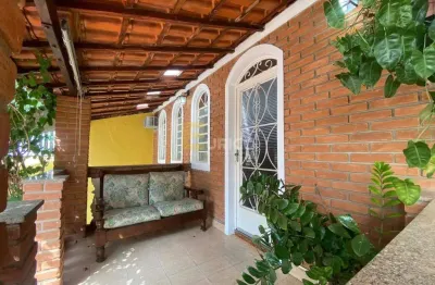 Casa com 3 quartos para alugar na Praça Padre Manoel da Nóbrega, --, João XXIII, Vinhedo