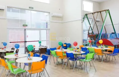 Buffet infantil a venda com carteira de clientes em vinhedo / sp