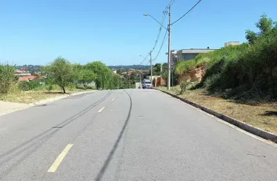 Terreno residencial de 250 m² em vinhedo - jardim das videiras | venda r$ 298.000