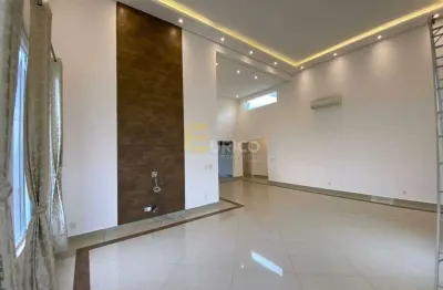 Casa em condomínio fechado com 3 quartos para alugar na Rua Puro Sangue Inglês, --, Vila Hipica, Vinhedo