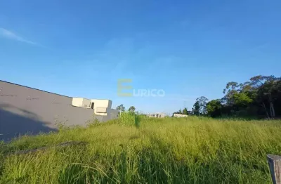 Terreno residencial jatoba 250 m² vinhedo (pinheirinho) – oportunidade de venda