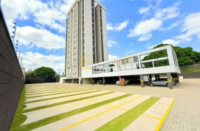 Apartamento 2 quartos com suíte, espaço gourmet em jardim refúgio, sorocaba – financiamento sim